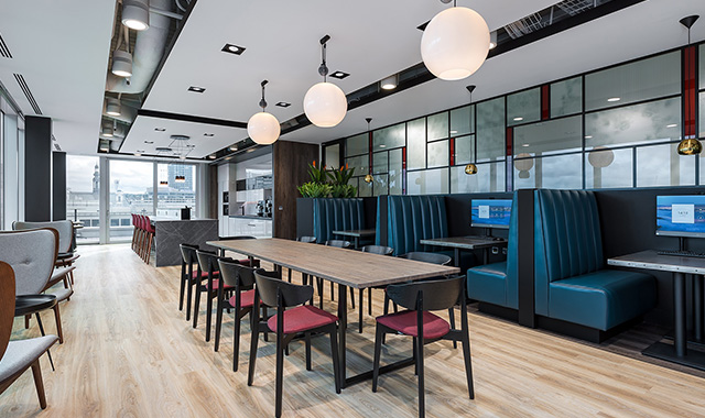 廣州裝修設(shè)計(jì)公司