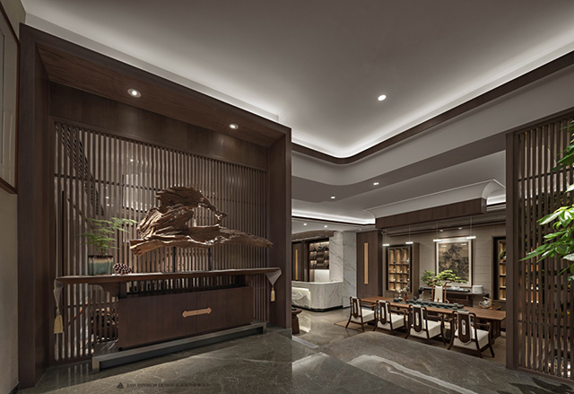 廣州裝修設(shè)計(jì)公司