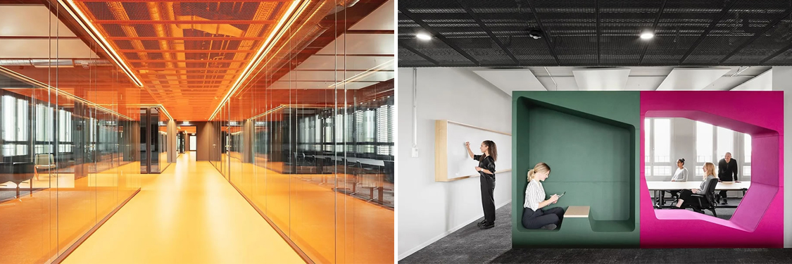 廣州辦公室裝修設(shè)計(jì)