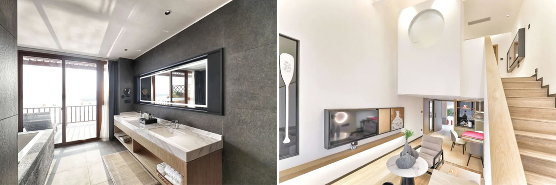 廣州辦公室裝修設(shè)計公司圖冊