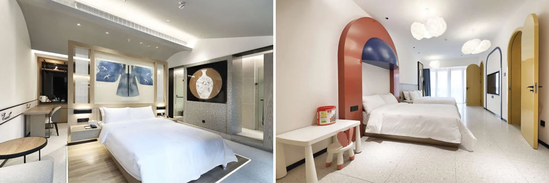 廣州辦公室裝修設(shè)計公司圖冊