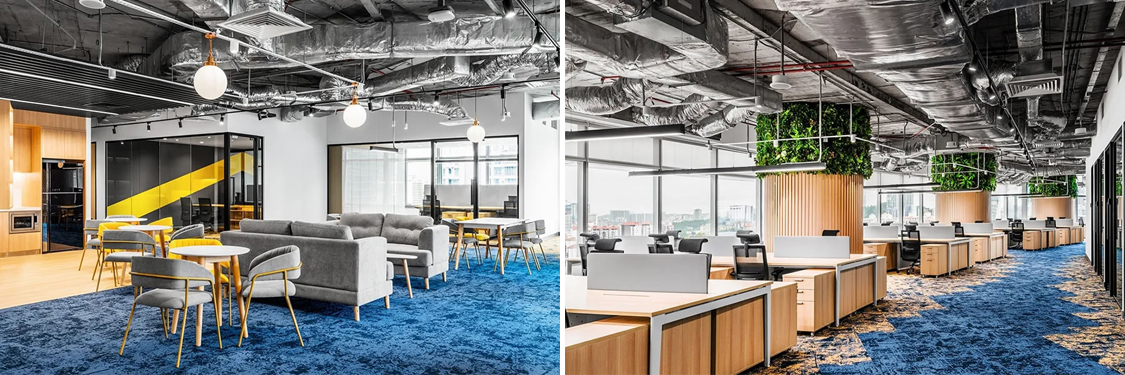 廣州名杰裝飾設計公司圖冊