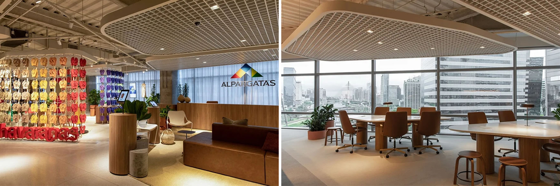 廣州名杰裝飾設計公司圖冊