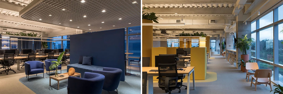 廣州名杰裝飾設計公司圖冊