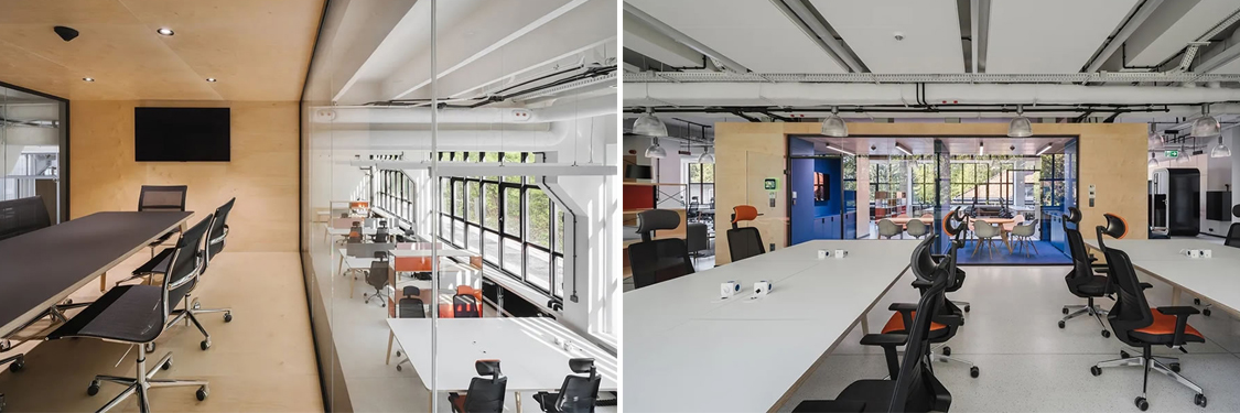 廣州名杰裝飾設(shè)計(jì)公司圖冊(cè)