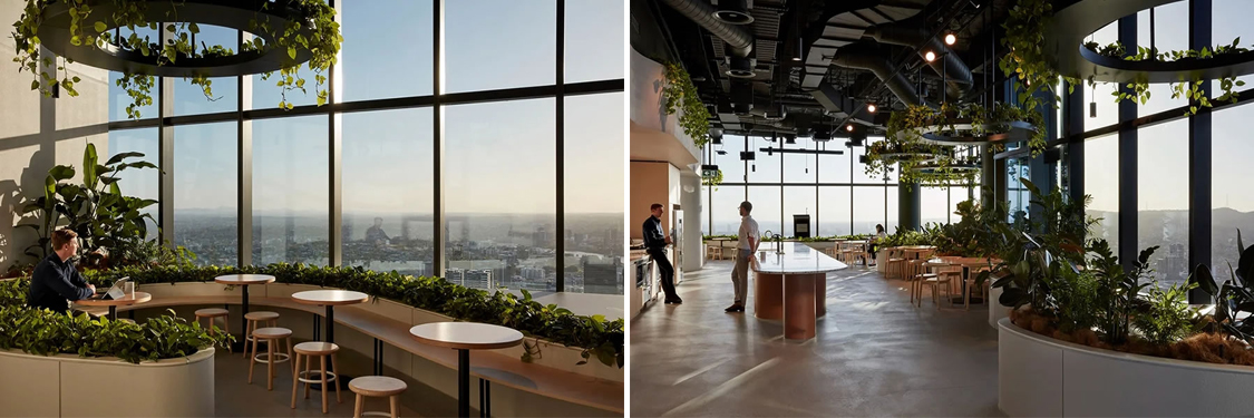 廣州名杰裝飾設(shè)計(jì)公司圖冊(cè)