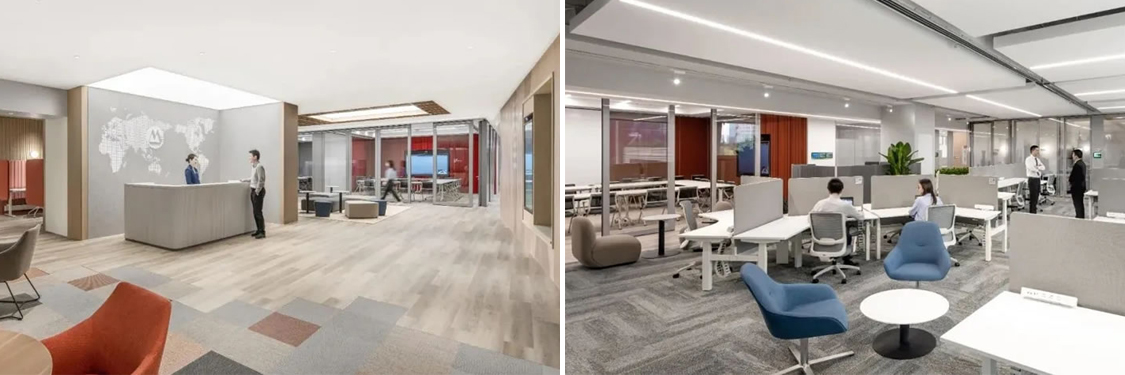 廣州名杰裝飾設(shè)計(jì)公司圖冊(cè)