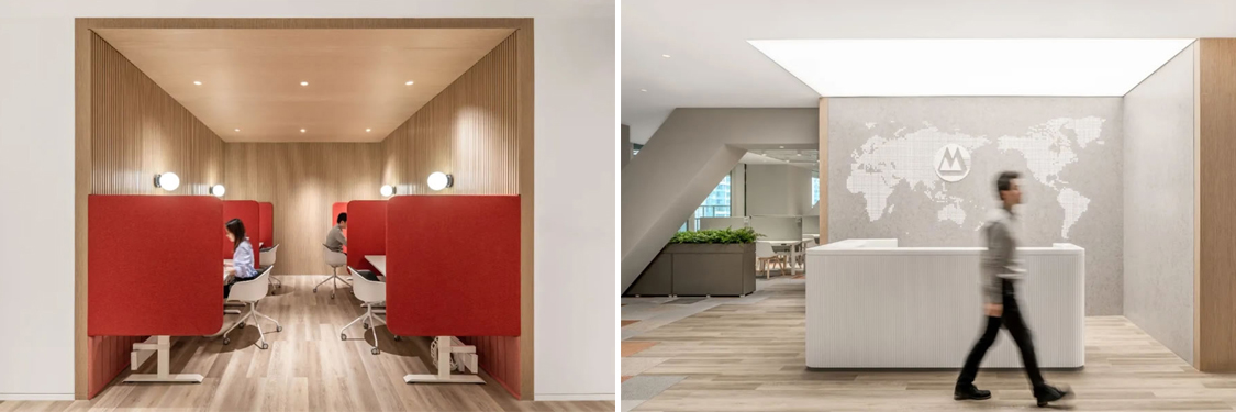 廣州名杰裝飾設(shè)計(jì)公司圖冊(cè)