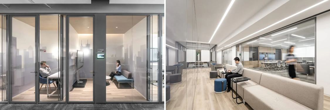 廣州名杰裝飾設(shè)計(jì)公司圖冊(cè)