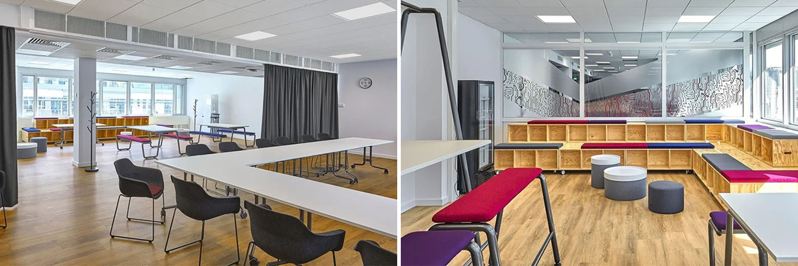 廣州名杰裝飾設(shè)計(jì)公司圖冊