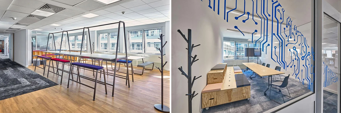 廣州名杰裝飾設(shè)計(jì)公司圖冊