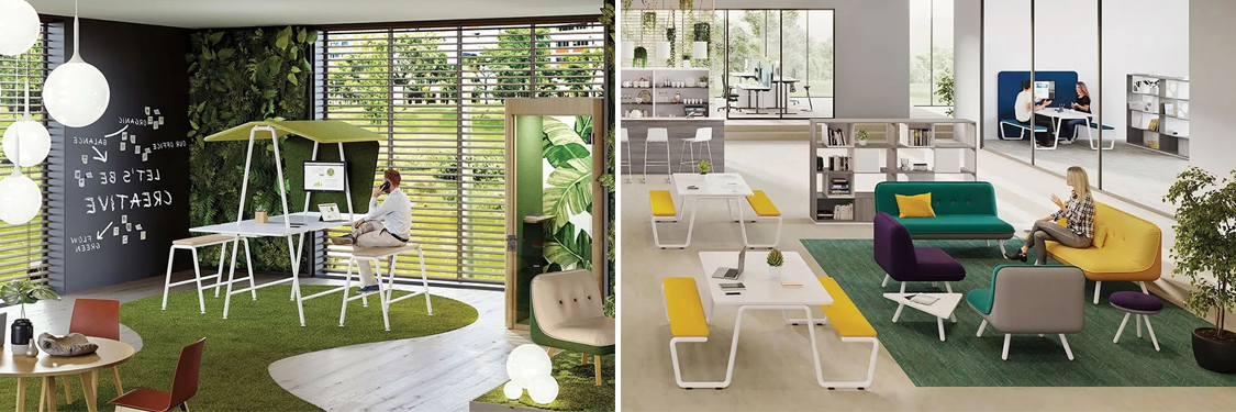 廣州名杰裝飾設(shè)計(jì)公司圖冊