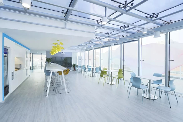 廣州名杰裝飾設(shè)計(jì)公司圖冊