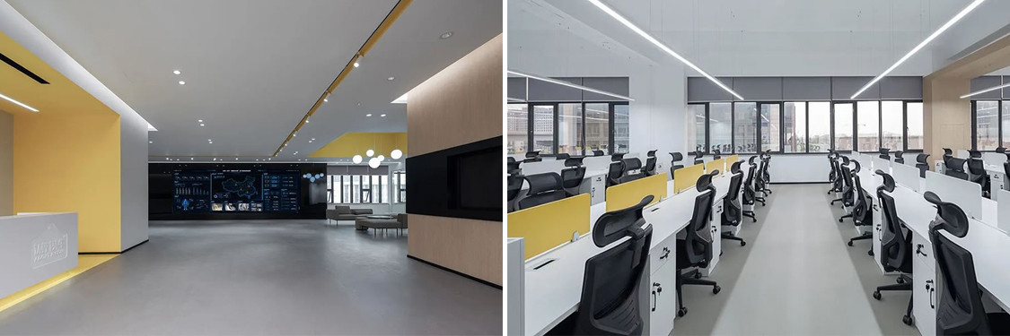 廣州名杰裝飾設(shè)計(jì)公司圖冊(cè)