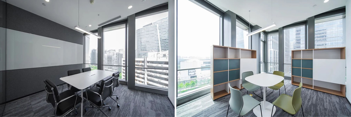 廣州裝修設(shè)計公司