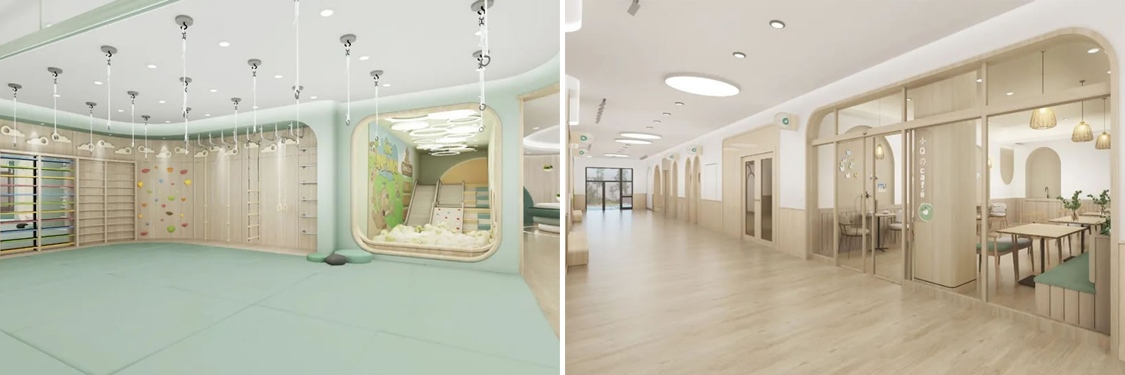 辦公室裝修設(shè)計