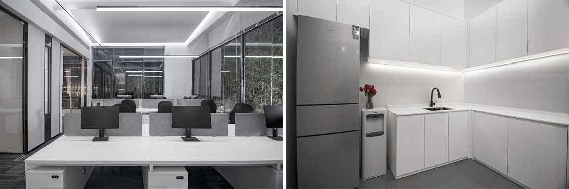 廣州裝修設計公司