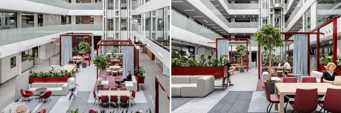 廣州裝修設計公司