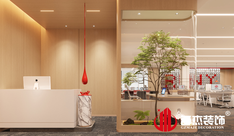 茶水間裝修設(shè)計效果