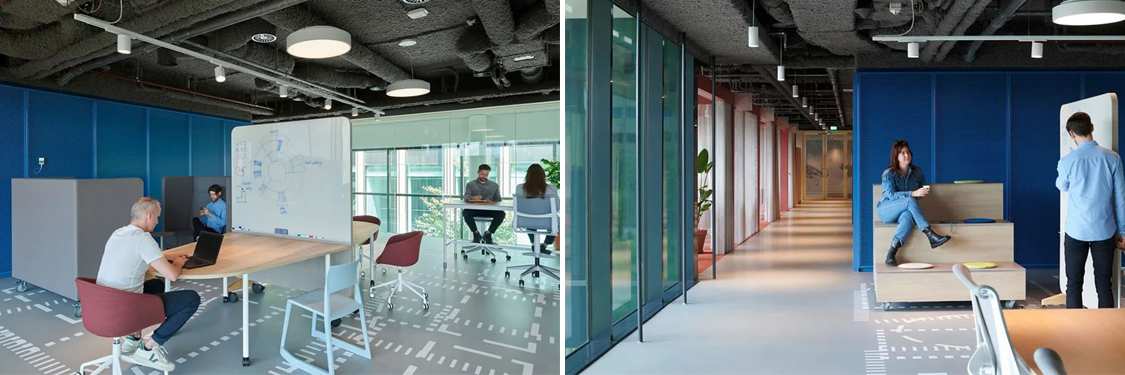 廣州名杰裝飾設(shè)計公司圖冊