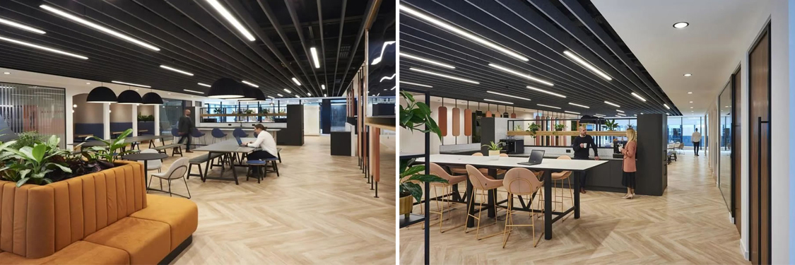 廣州辦公室裝修設(shè)計(jì)