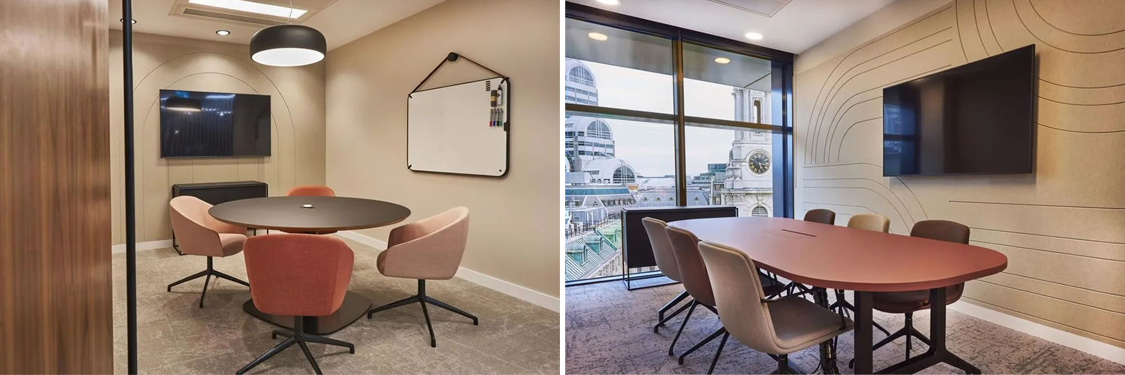 廣州名杰裝飾設(shè)計(jì)公司圖冊(cè)