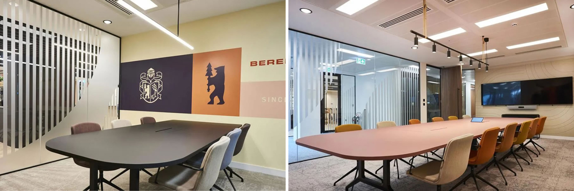 辦公室裝修設(shè)計(jì)