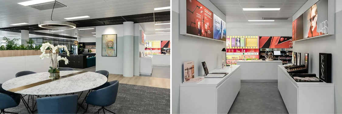 廣州裝修設(shè)計(jì)公司