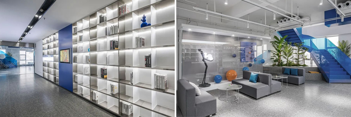 廣州裝修設計公司