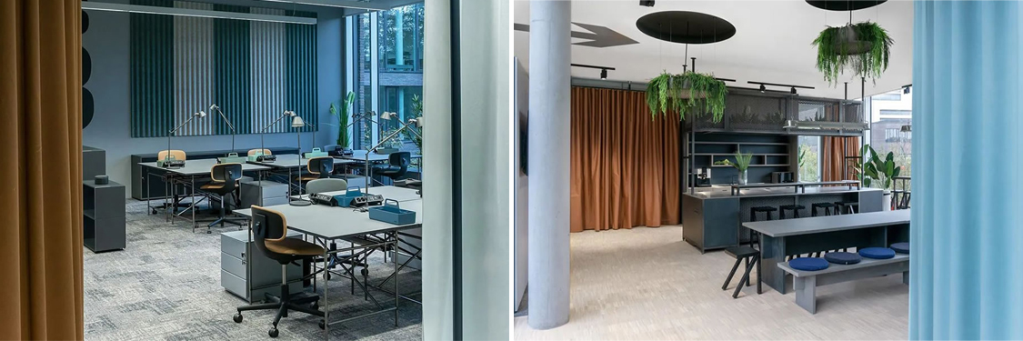 廣州裝修設計公司